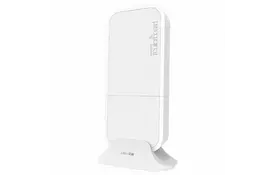 Точка доступа Wi-Fi Mikrotik RBwAPGR-5HacD2HnD - Фото