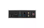 Материнская плата MSI MPG B460I GAMING EDGE WIFI