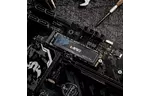 Накопитель SSD M.2 2280 1TB LEVEN (JPR700-1TB)