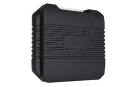 Точка доступу Wi-Fi Mikrotik RBLtAP-2HnD &R11e-LTE6 - Фото