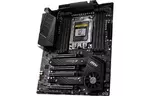 Материнская плата MSI TRX40 PRO WIFI