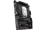 Материнская плата MSI TRX40 PRO WIFI