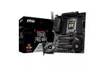 Материнская плата MSI TRX40 PRO WIFI