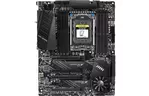 Материнская плата MSI TRX40 PRO WIFI