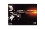 Коврик для мышки Pod Mishkou GAME Counter strike S
