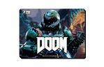 Коврик для мышки Pod Mishkou GAME Doom S