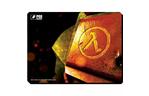 Коврик для мышки Pod Mishkou GAME HALF LIFE S