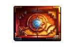Коврик для мышки Pod Mishkou GAME Hearth Stone S