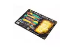 Коврик для мышки Pod Mishkou GAME Hearth Stone S