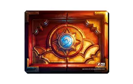 Килимок для мишки Pod Mishkou GAME Hearth Stone S - Фото