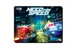 Коврик для мышки Pod Mishkou GAME NEED FOR SPEED S