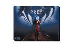 Коврик для мышки Pod Mishkou GAME PREY S