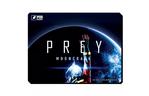 Коврик для мышки Pod Mishkou GAME PREY MOONCRASH S