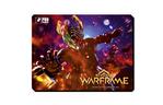 Коврик для мышки Pod Mishkou GAME WARFRAME S
