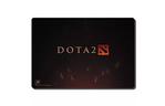 Коврик для мышки Pod Mishkou GAME Dota 2-L