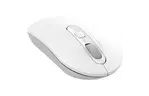 Мышка A4tech FG20 White