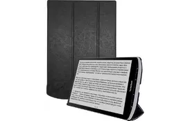 Чехол для электронной книги AirOn Premium PocketBook InkPad X 10.3