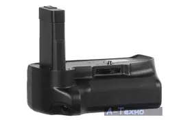 Батарейный блок Meike Nikon D3100, D3200 (DV00BG0028) - Фото
