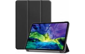 Чохол для планшета AirOn Premium iPad Pro 11 