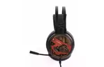 Наушники A4tech Bloody G650S Black