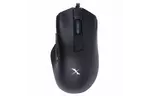 Мышка A4tech Bloody X5 Pro