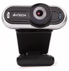 Веб-камера A4tech PK-920H Grey