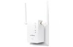Ретранслятор EDIMAX RE11S