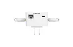Ретранслятор EDIMAX RE11S