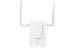 Ретранслятор EDIMAX RE11S