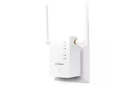 Ретранслятор EDIMAX RE11S - Фото