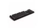Клавиатура A4tech Bloody B800 NetBee