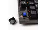 Клавиатура A4tech Bloody B800 NetBee
