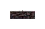 Клавиатура A4tech Bloody B800 NetBee