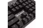 Клавиатура A4tech Bloody B800 NetBee