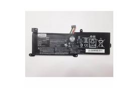 Аккумулятор для ноутбука Lenovo IdeaPad 320-15 L16M2PB1, 4000mAh (30Wh), 2cell, 7.5V, Li-ion (A47623) - Фото