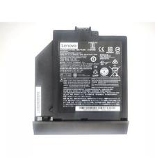 Аккумулятор для ноутбука Lenovo IdeaPad V310 L15C2P01 (вместо ODD), 4645mAh (35Wh), 4cell, 7 (A47337)
