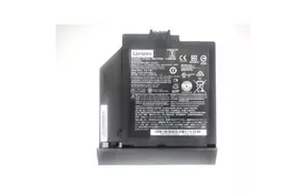 Аккумулятор для ноутбука Lenovo IdeaPad V310 L15C2P01 (вместо ODD), 4645mAh (35Wh), 4cell, 7 (A47337) - Фото