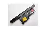 Аккумулятор для ноутбука Lenovo ThinkPad X60 (22++), 5200mAh (75Wh), 8cell, 14.4V, Li-ion (A47614)