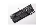 Аккумулятор для ноутбука Lenovo IdeaPad 710S-13 L15M6PC0, 6135mAh (46Wh), 4cell, 7.5V, Li-io (A47606)
