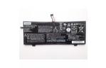 Аккумулятор для ноутбука Lenovo IdeaPad 710S-13 L15M6PC0, 6135mAh (46Wh), 4cell, 7.5V, Li-io (A47606)