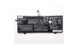 Аккумулятор для ноутбука Lenovo IdeaPad 710S-13 L15M6PC0, 6135mAh (46Wh), 4cell, 7.5V, Li-io (A47606) - Фото
