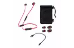 Наушники HyperX Cloud Buds (HEBBXX-MC-RD/G)