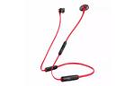 Наушники HyperX Cloud Buds (HEBBXX-MC-RD/G)