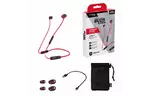 Наушники HyperX Cloud Buds (HEBBXX-MC-RD/G)