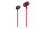 Наушники HyperX Cloud Buds (HEBBXX-MC-RD/G)