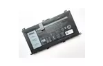 Аккумулятор для ноутбука Dell Inspiron 15-7559 357F9, 74Wh (6400mAh), 6cell, 11.4V, Li-ion (A47599)