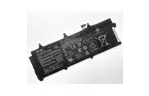 Аккумулятор для ноутбука ASUS ROG GX501 C41N1712 3255mAh (50Wh), 4cell, 15.4V, Li-Pol (A47507)
