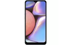 Мобильный телефон Samsung SM-A107F (Galaxy A10s) Dark Blue (SM-A107FDBDSEK) - Фото