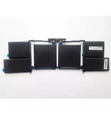 Аккумулятор для ноутбука Apple A1953, 83.6Wh (7336mAh), 6cell, 11.4V, Li-ion (A47607)