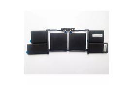 Аккумулятор для ноутбука Apple A1953, 83.6Wh (7336mAh), 6cell, 11.4V, Li-ion (A47607) - Фото